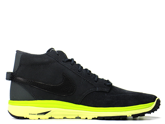 LUNAR BRAATA MID OMS 536526-003 - 3