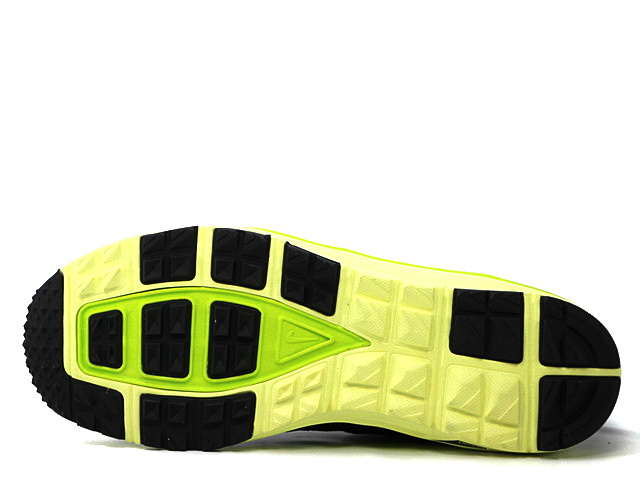 LUNAR BRAATA MID OMS 536526-003 - 4