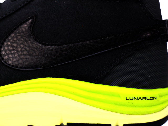 LUNAR BRAATA MID OMS 536526-003 - 5