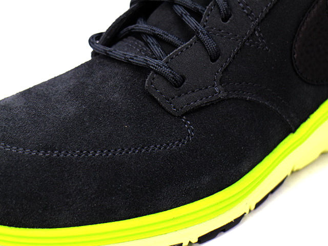 LUNAR BRAATA MID OMS 536526-003 - 6