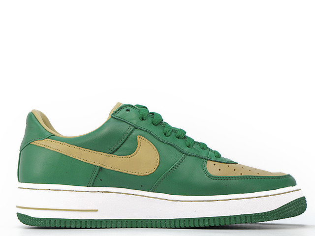 30.0cm  NIKE AIR FORCE 1 LOW