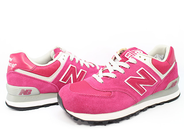 ML574 SAN ML574SAN - 1