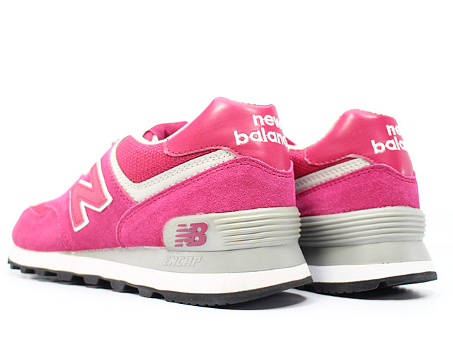 ML574 SAN ML574SAN - 2