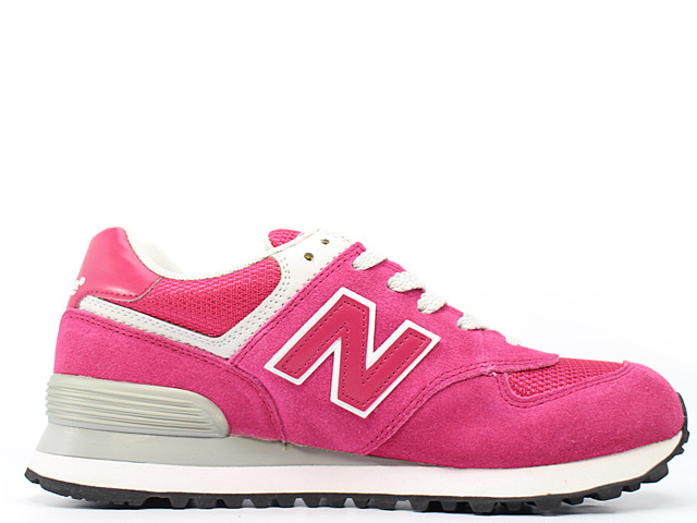 ML574 SAN ML574SAN - 3