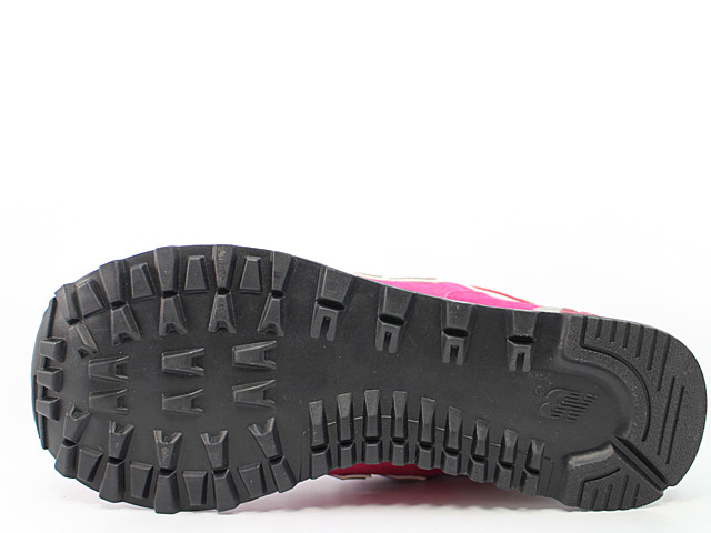 ML574 SAN ML574SAN - 4