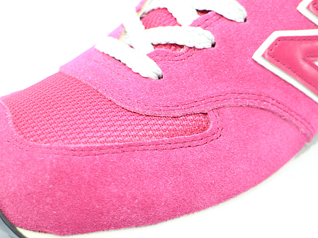 ML574 SAN ML574SAN - 5