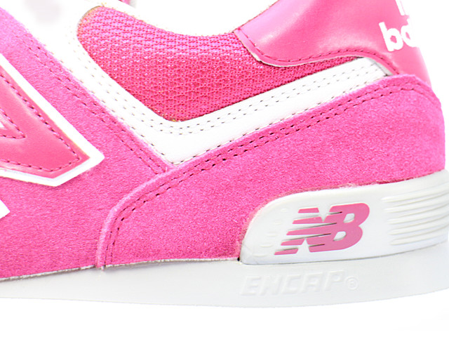 ML574 SAN ML574SAN - 6