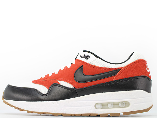 AIR MAX 1 ESSENTIAL