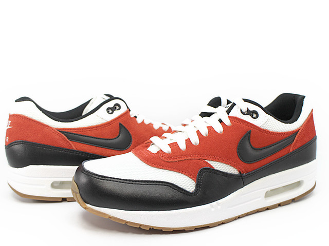 AIR MAX 1 ESSENTIAL 537383-122 - 1