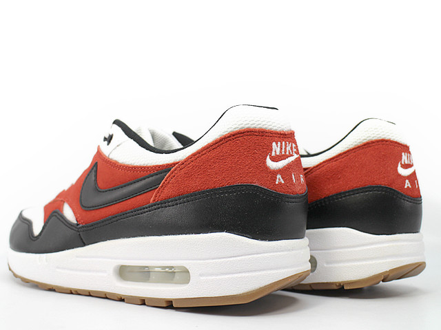 AIR MAX 1 ESSENTIAL 537383-122 - 2