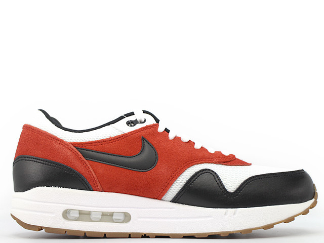 AIR MAX 1 ESSENTIAL 537383-122 - 3