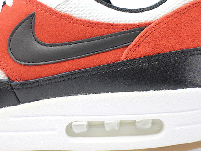 AIR MAX 1 ESSENTIAL 537383-122 - 6