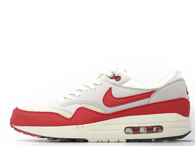 AIR MAX 1 OG