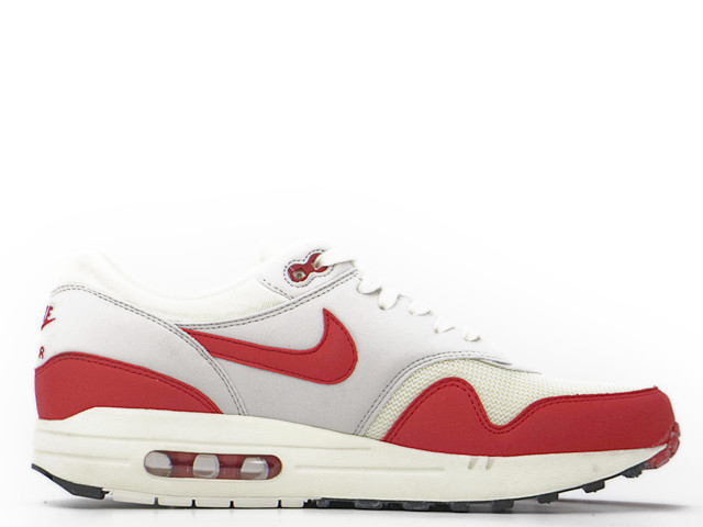 AIR MAX 1 OG 554717-160 - 3