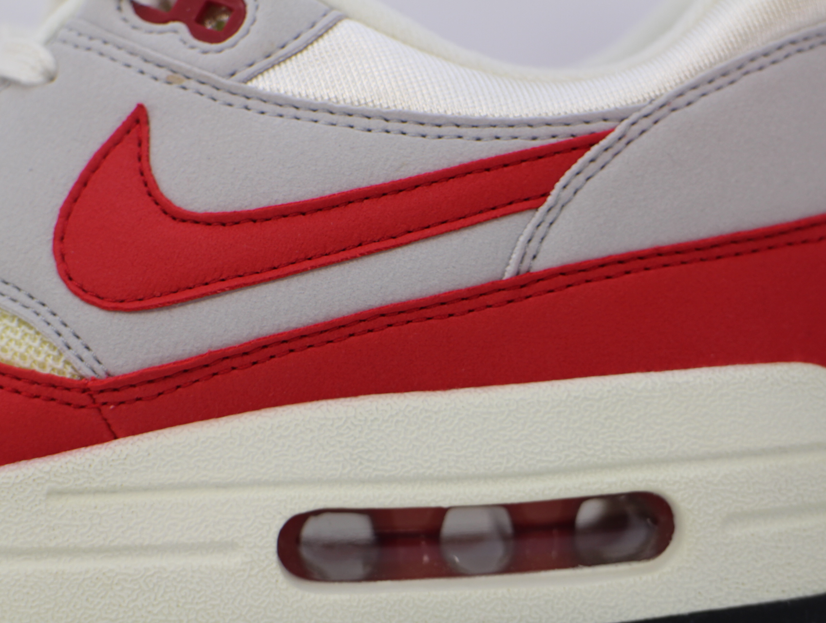 AIR MAX 1 OG 554717-160 - 5