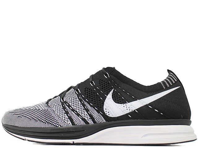 FLYKNIT TRAINER + 532984-010