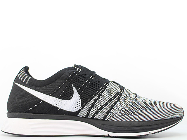 FLYKNIT TRAINER + 532984-010 - 3