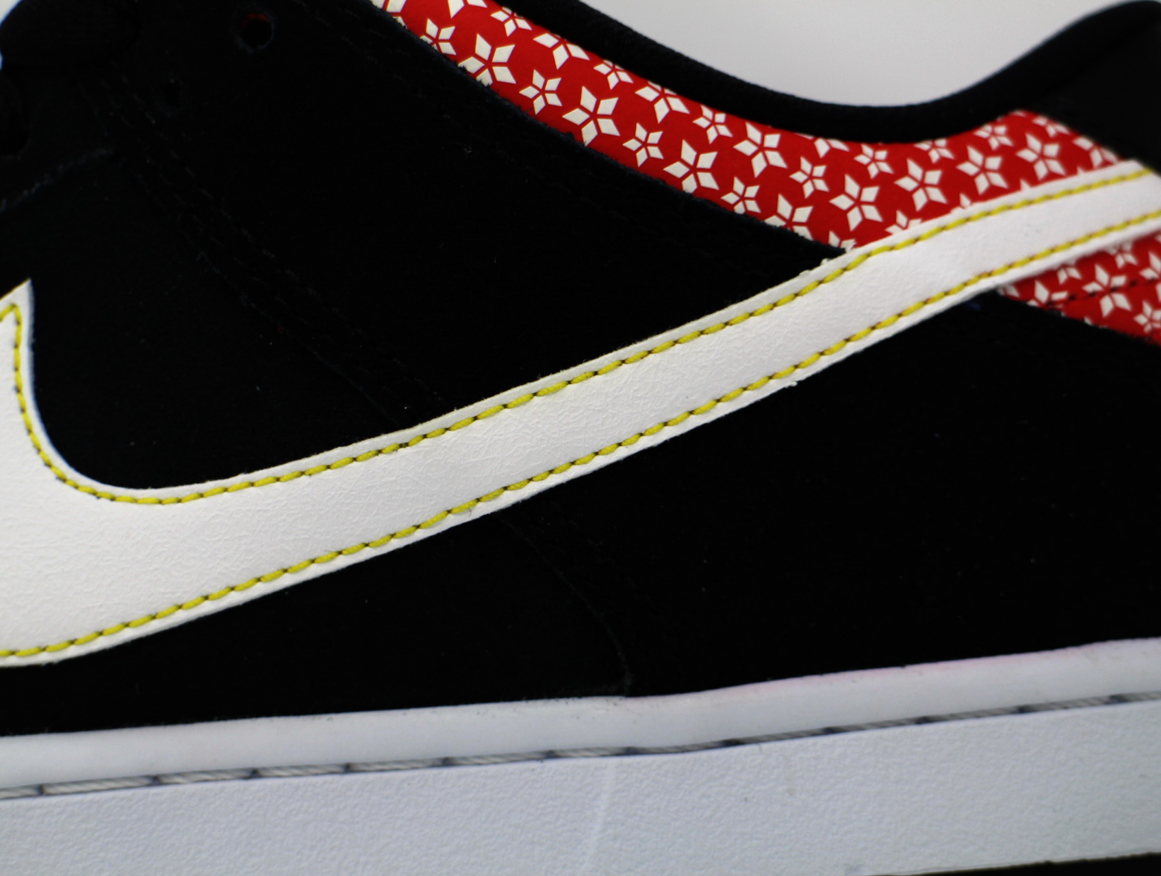 DUNK LOW PREMIUM SB - スニーカーショップSKIT DUNK LOW PREMIUM SB - スニーカーショップSKIT
