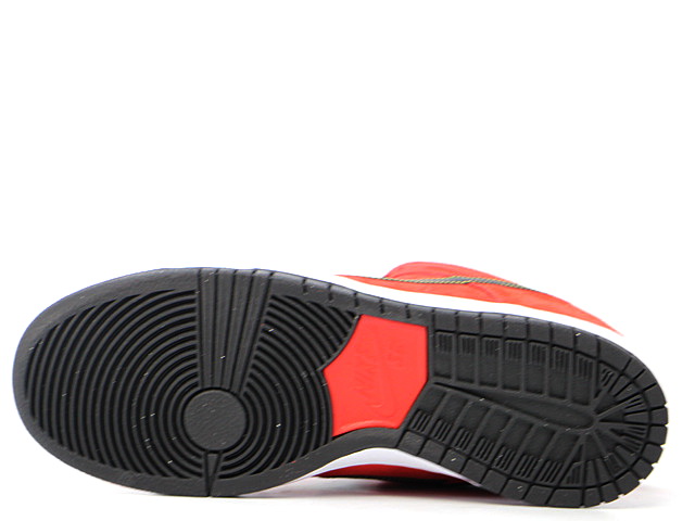 DUNK LOW PREMIUM SB 313170-602 - 4