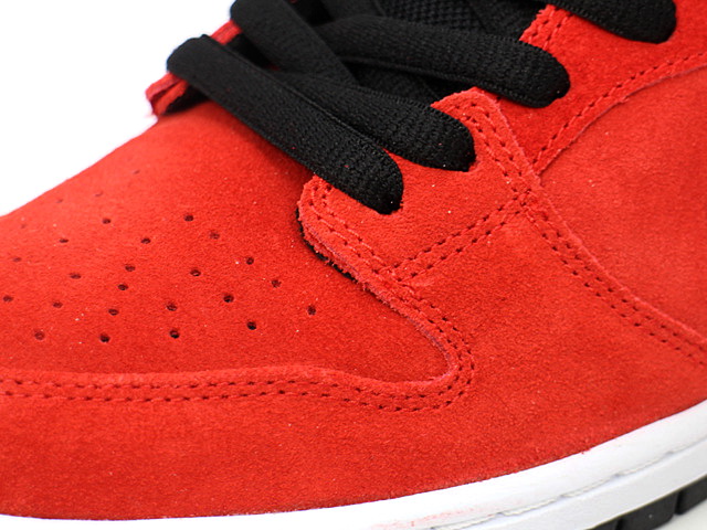 DUNK LOW PREMIUM SB 313170-602 - 6