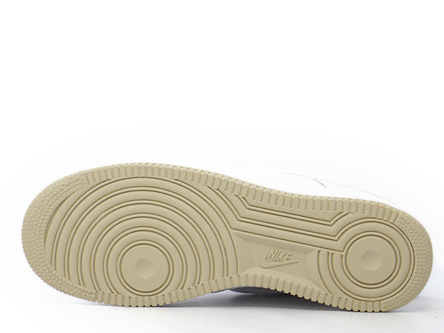 AIR FORCE 1 LUX 310267-111 - 4