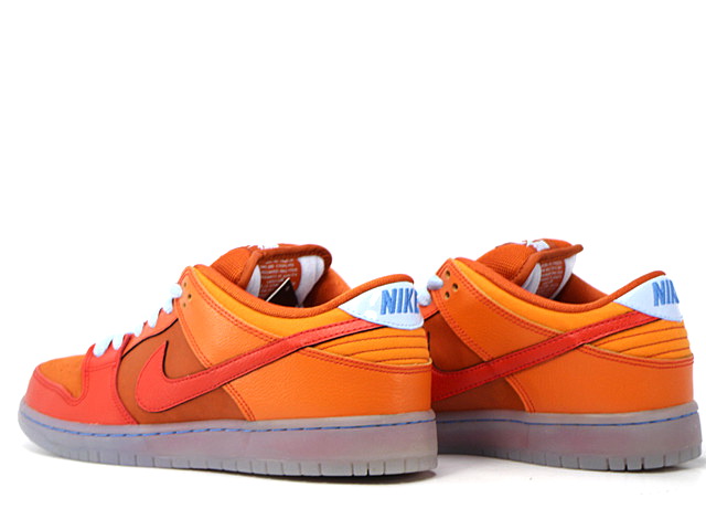 DUNK LOW PRO SB - スニーカーショップSKIT