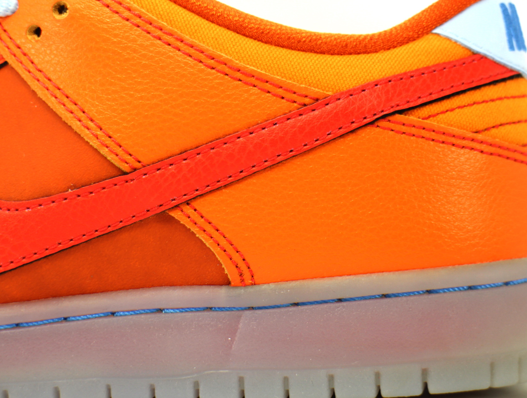 DUNK LOW PRO SB 304292-868 - 5