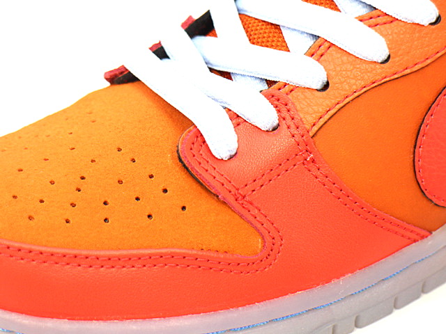 DUNK LOW PRO SB 304292-868 - 6