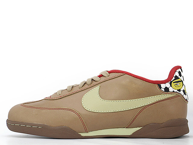 ZOOM FC 312199-231