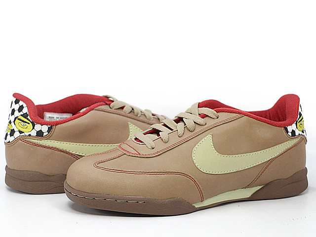 ZOOM FC 312199-231 - 1