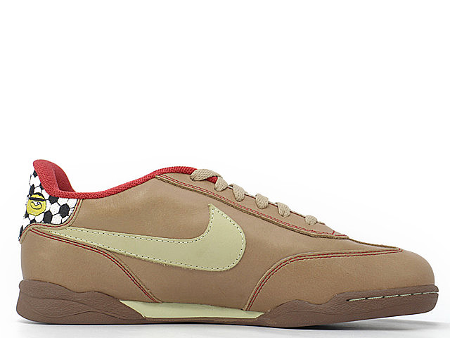 ZOOM FC 312199-231 - 3