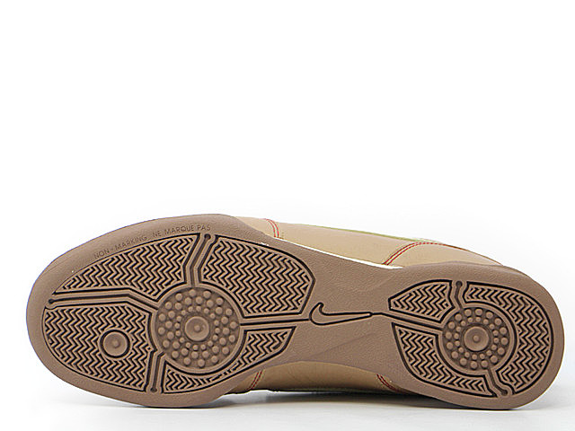ZOOM FC 312199-231 - 4