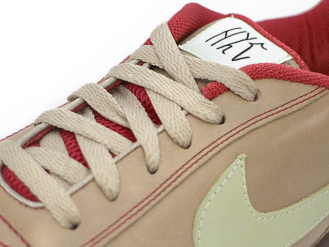 ZOOM FC 312199-231 - 6