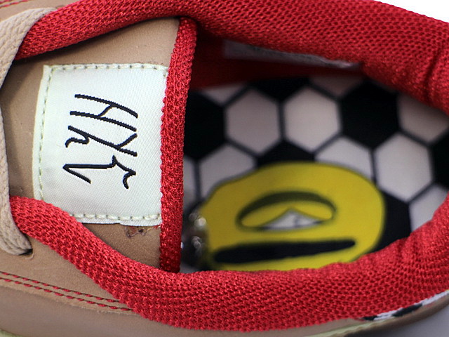 ZOOM FC 312199-231 - 7