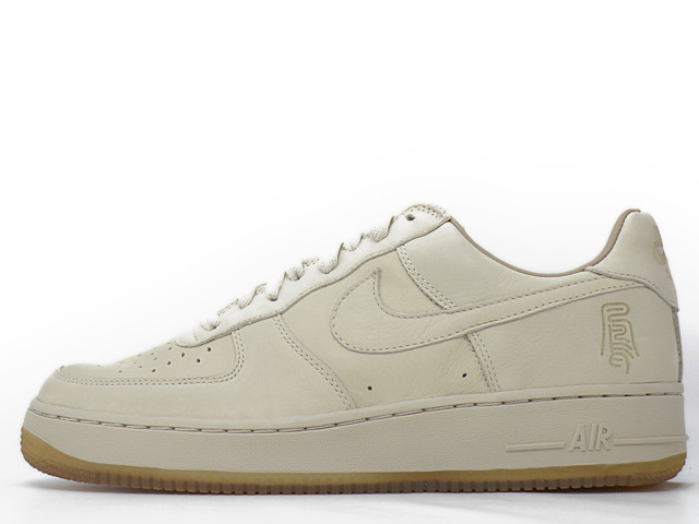 AIR FORCE 1 PREMIUM