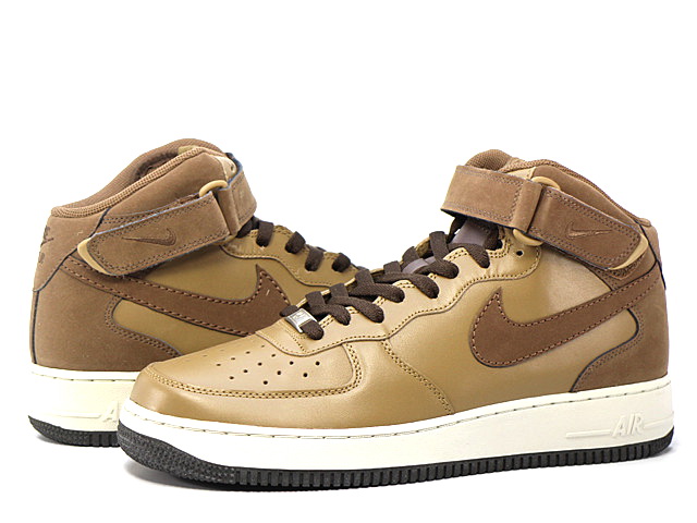 AIR FORCE 1 MID 07 315123-221 - 1