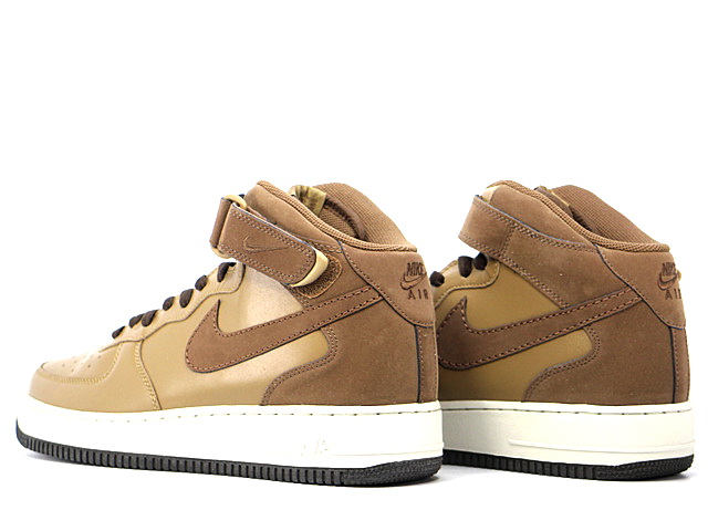 AIR FORCE 1 MID 07 315123-221 - 2