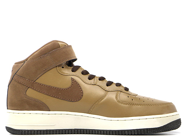 AIR FORCE 1 MID 07 315123-221 - 3