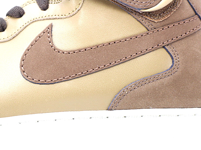 AIR FORCE 1 MID 07 315123-221 - 5