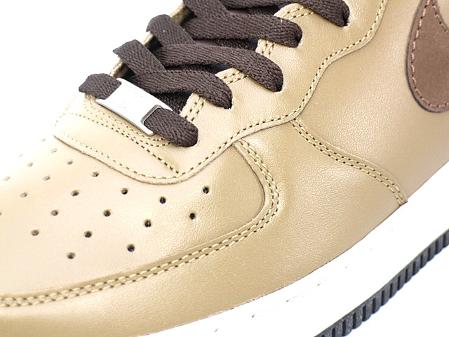 AIR FORCE 1 MID 07 315123-221 - 6