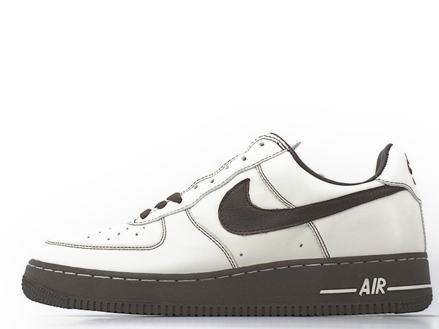 AIR FORCE 1 LOW PREMIUM