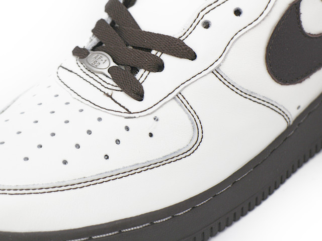 ★Nike★Air Force 1 Low Premium スニーカー AIR FORCE 1 LOW PREMIUM - スニーカーショップSKIT