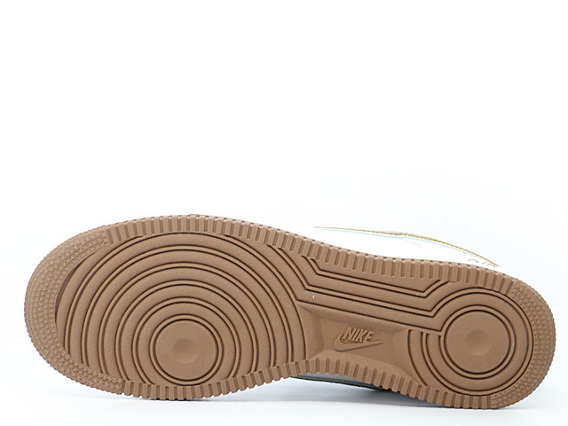 AIR FORCE 1 LOW 306509-121 - 4