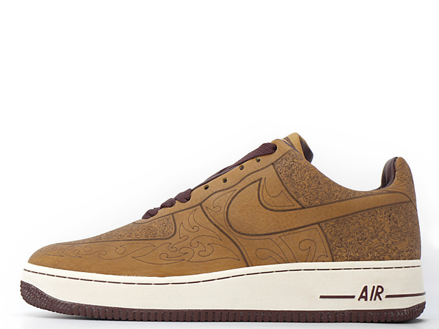 AIR FORCE 1 LOW 308430-221