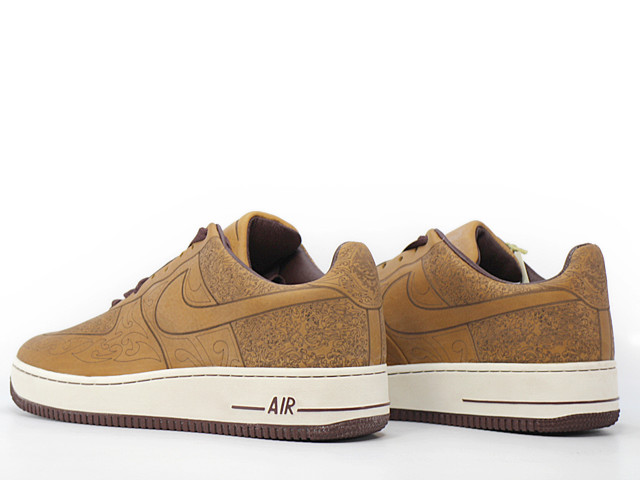 AIR FORCE 1 LOW 308430-221 - 3