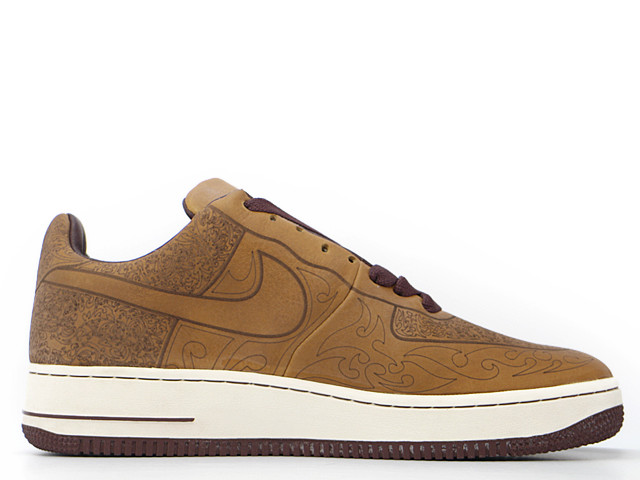 AIR FORCE 1 LOW 308430-221 - 1