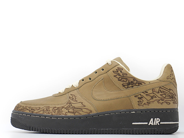 AIR FORCE 1 LOW