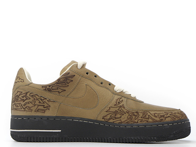 AIR FORCE 1 LOW 308427-331 - 3