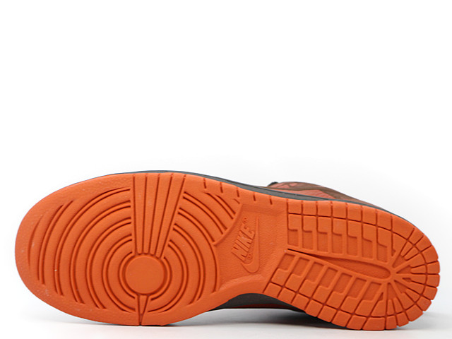 DUNK LOW 1 PIECE 311611-821 - 4