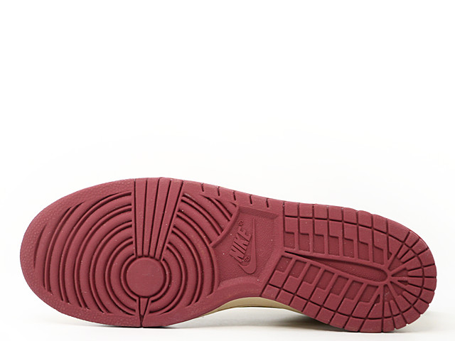 ナイキ　ダンクロー　ワンピース　NIKE DUNK LOW 311611 661 DUNK LOW 1 PIECE - スニーカーショップSKIT